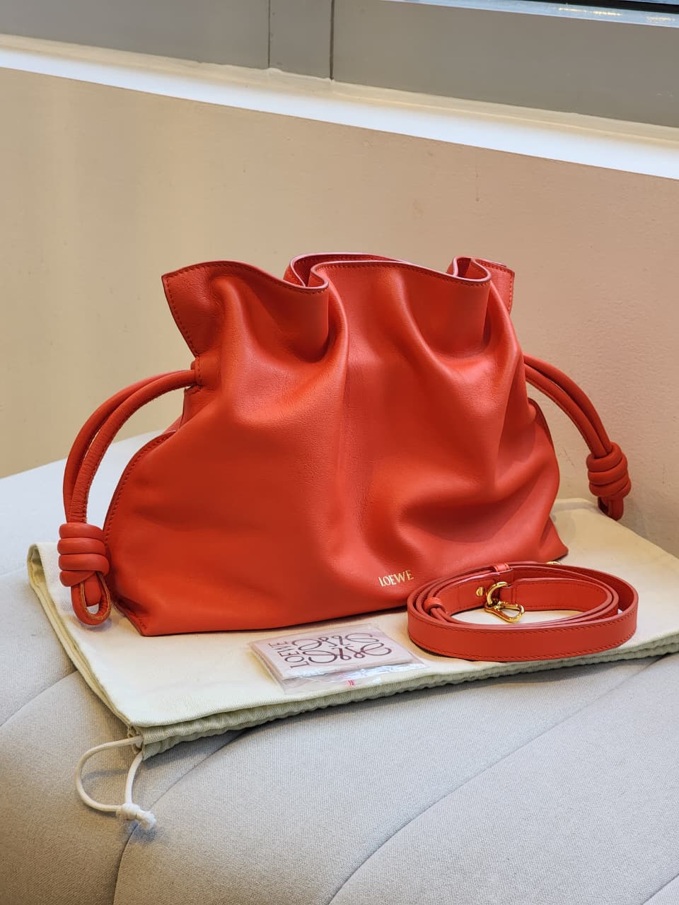 Loewe