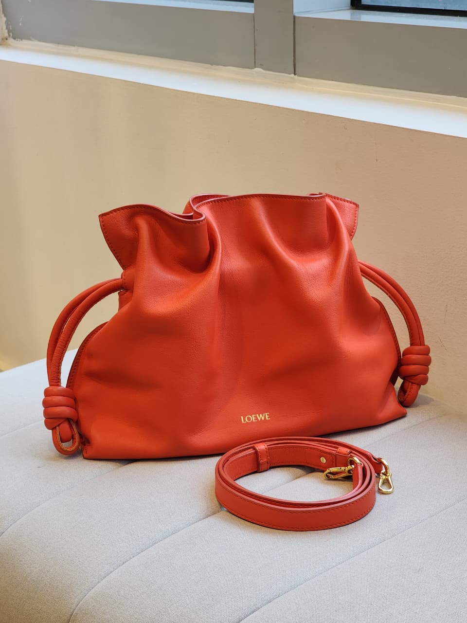 Loewe