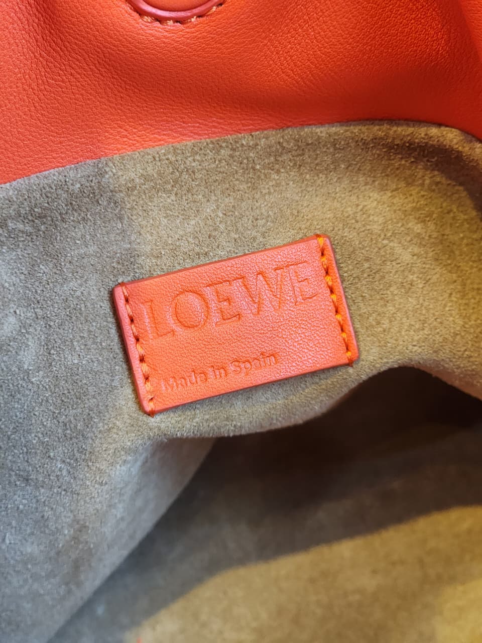 Loewe