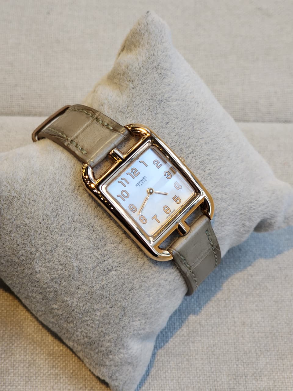 Hermes