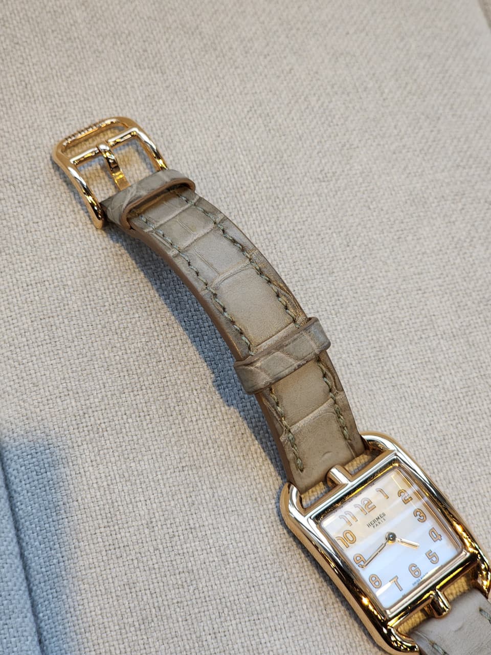 Hermes