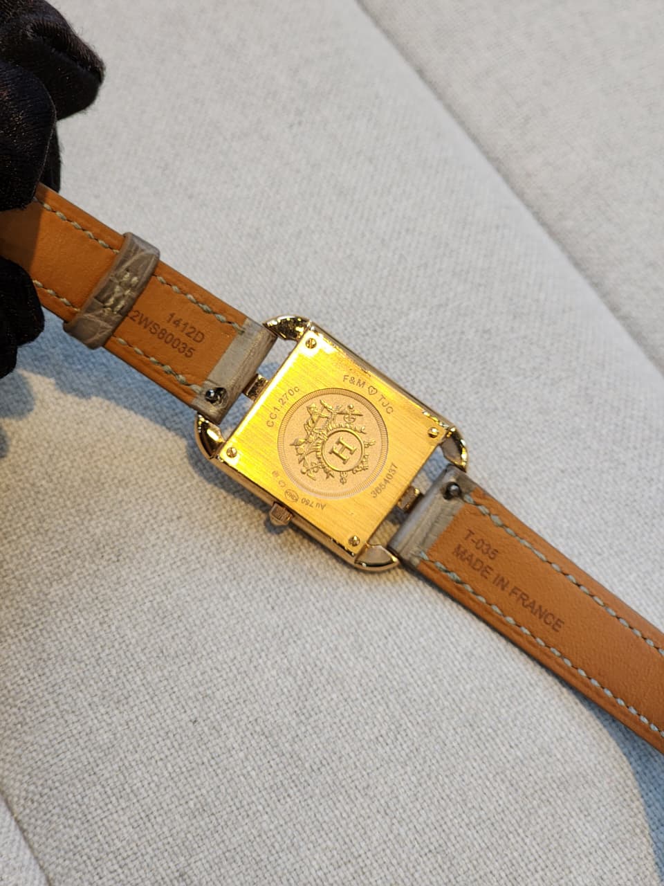Hermes
