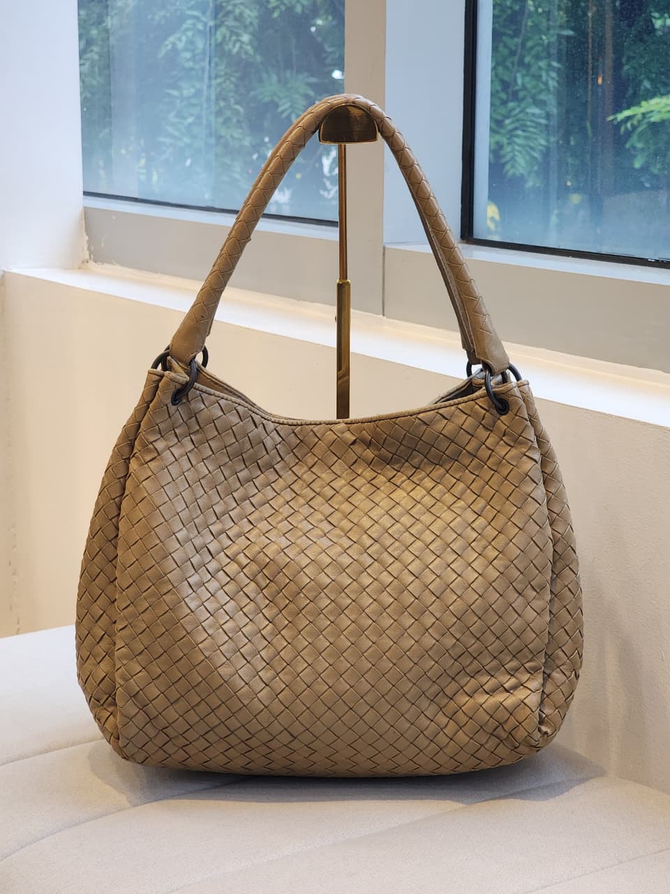 Bottega Veneta