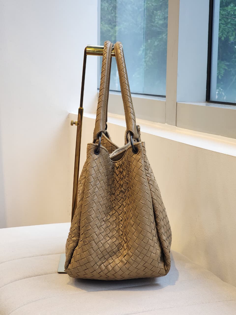 Bottega Veneta