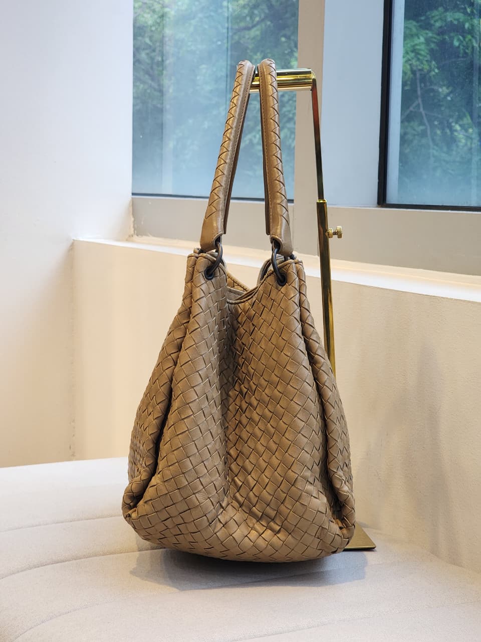 Bottega Veneta