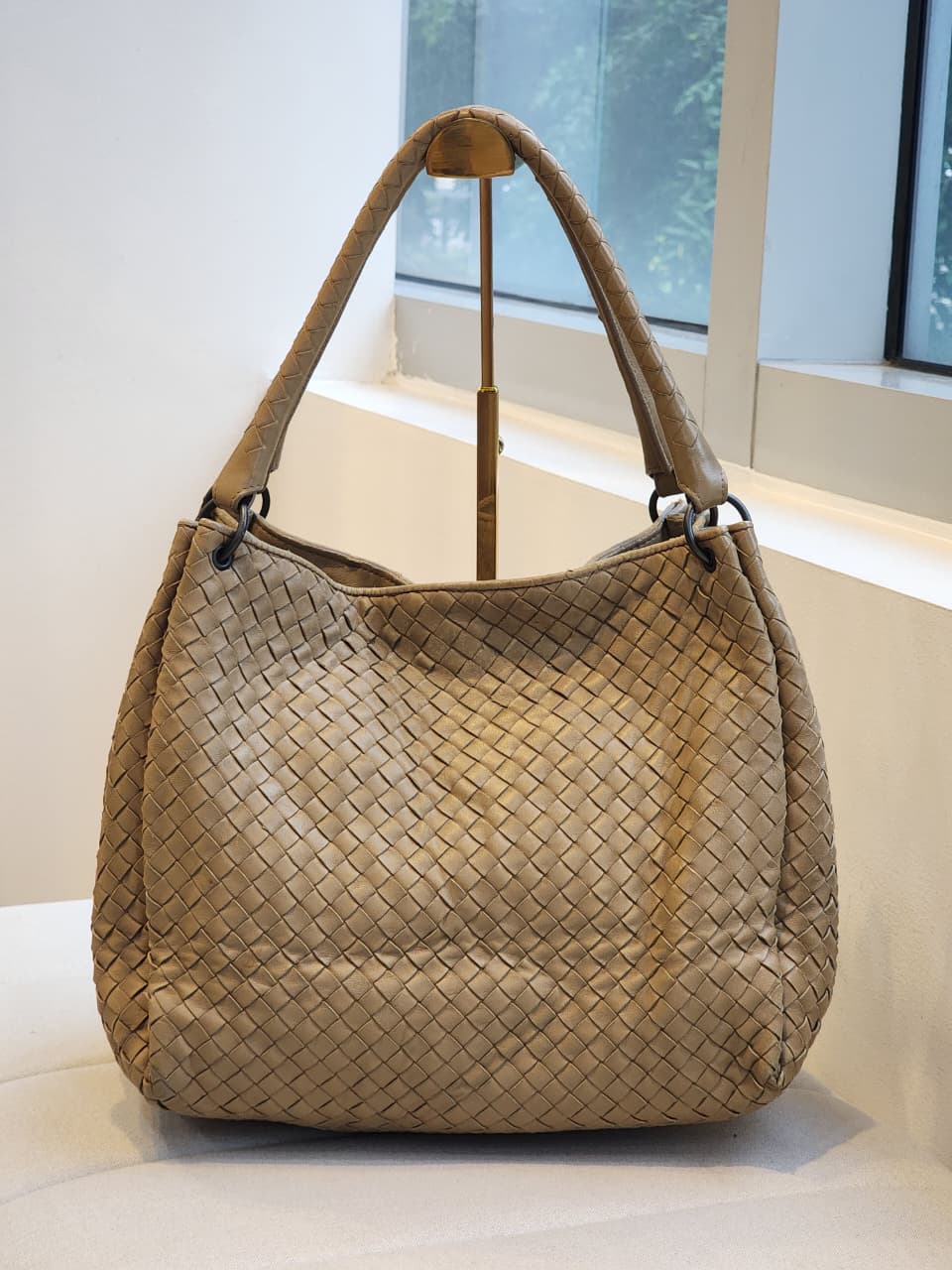 Bottega Veneta