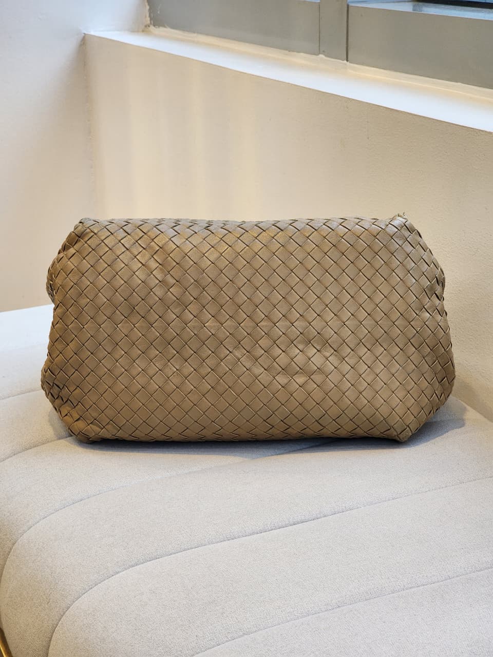 Bottega Veneta