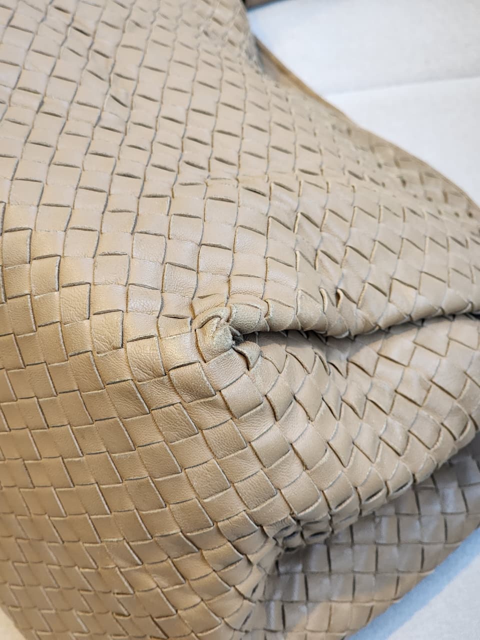 Bottega Veneta