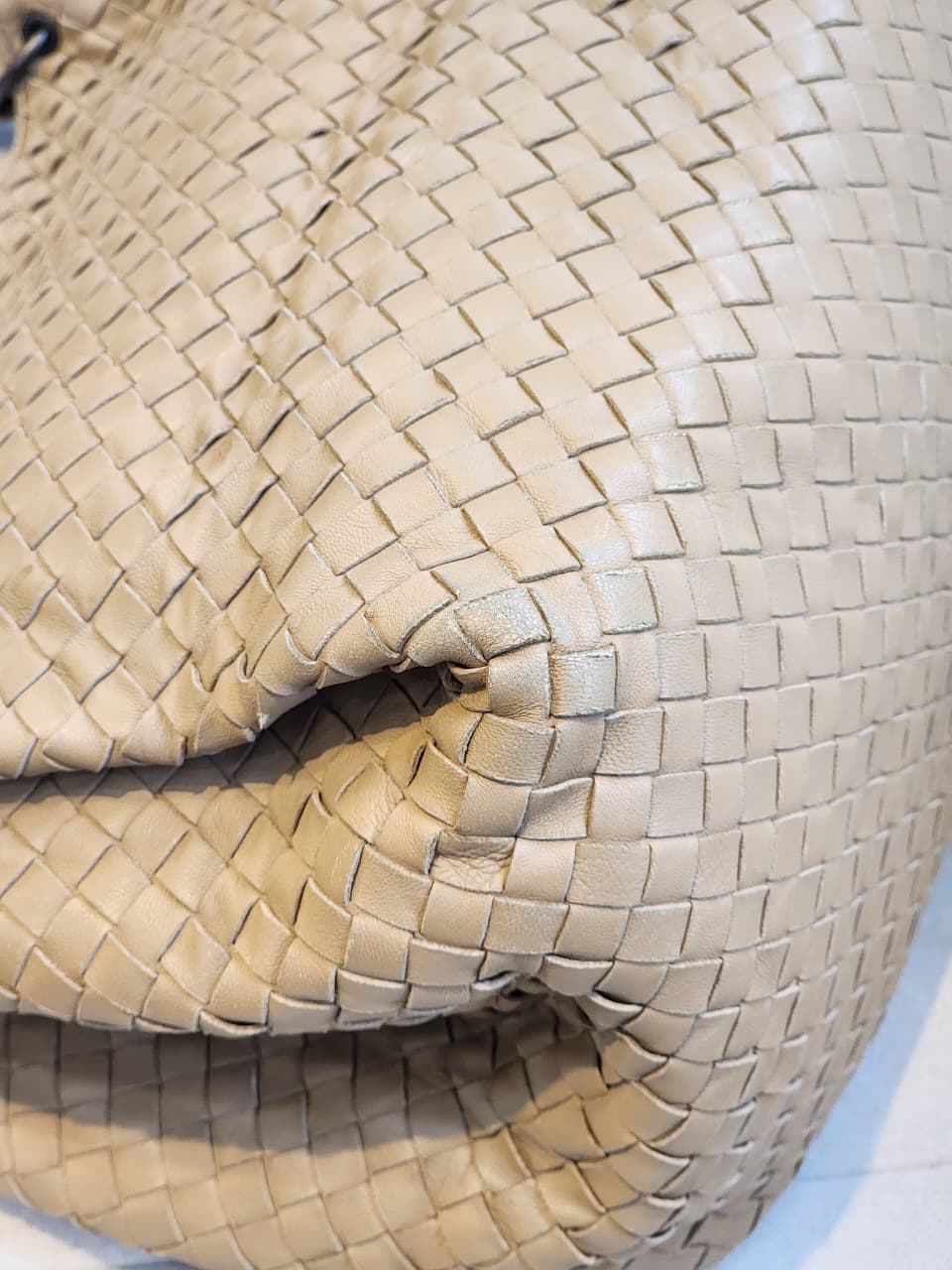 Bottega Veneta