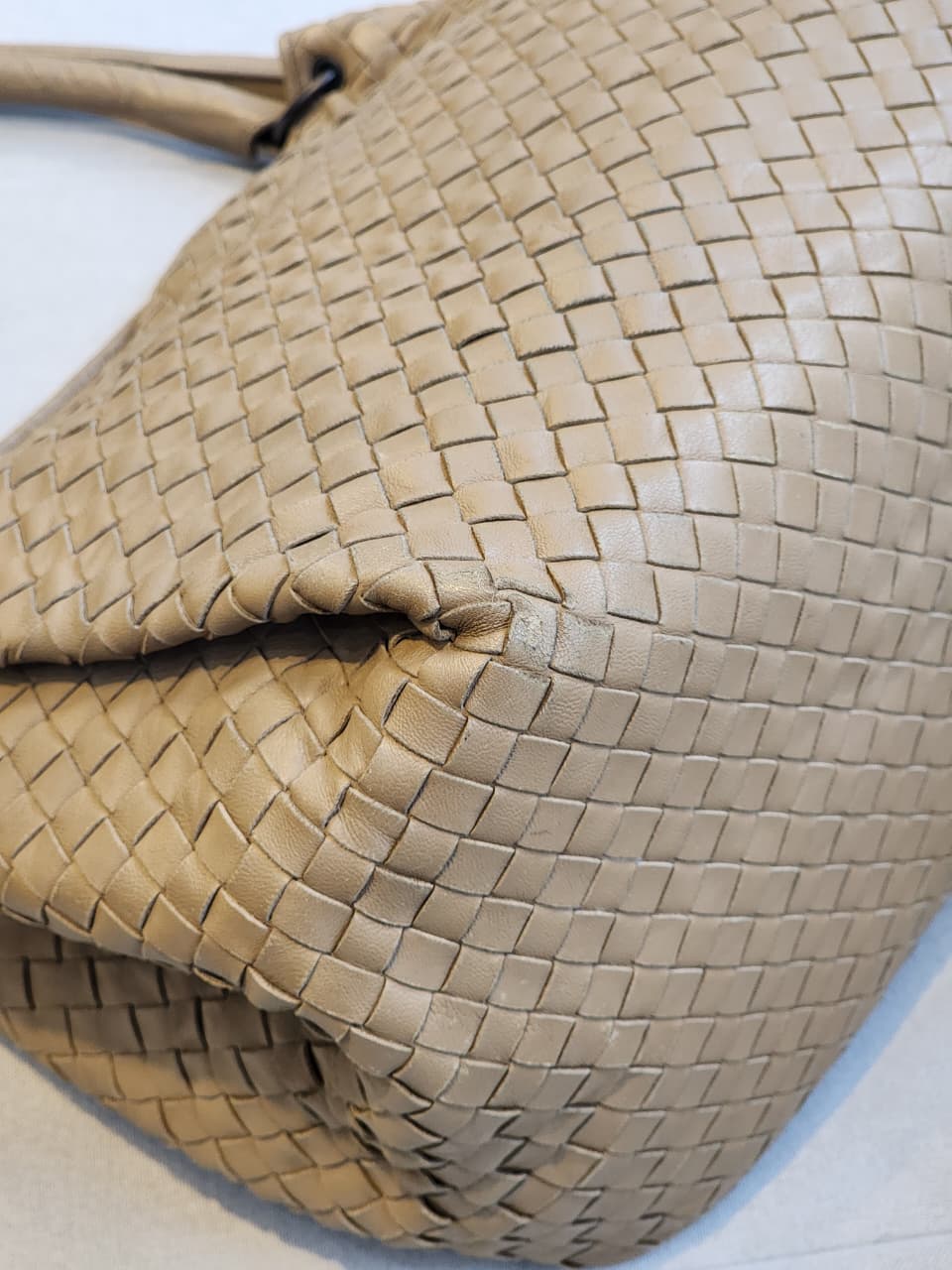 Bottega Veneta
