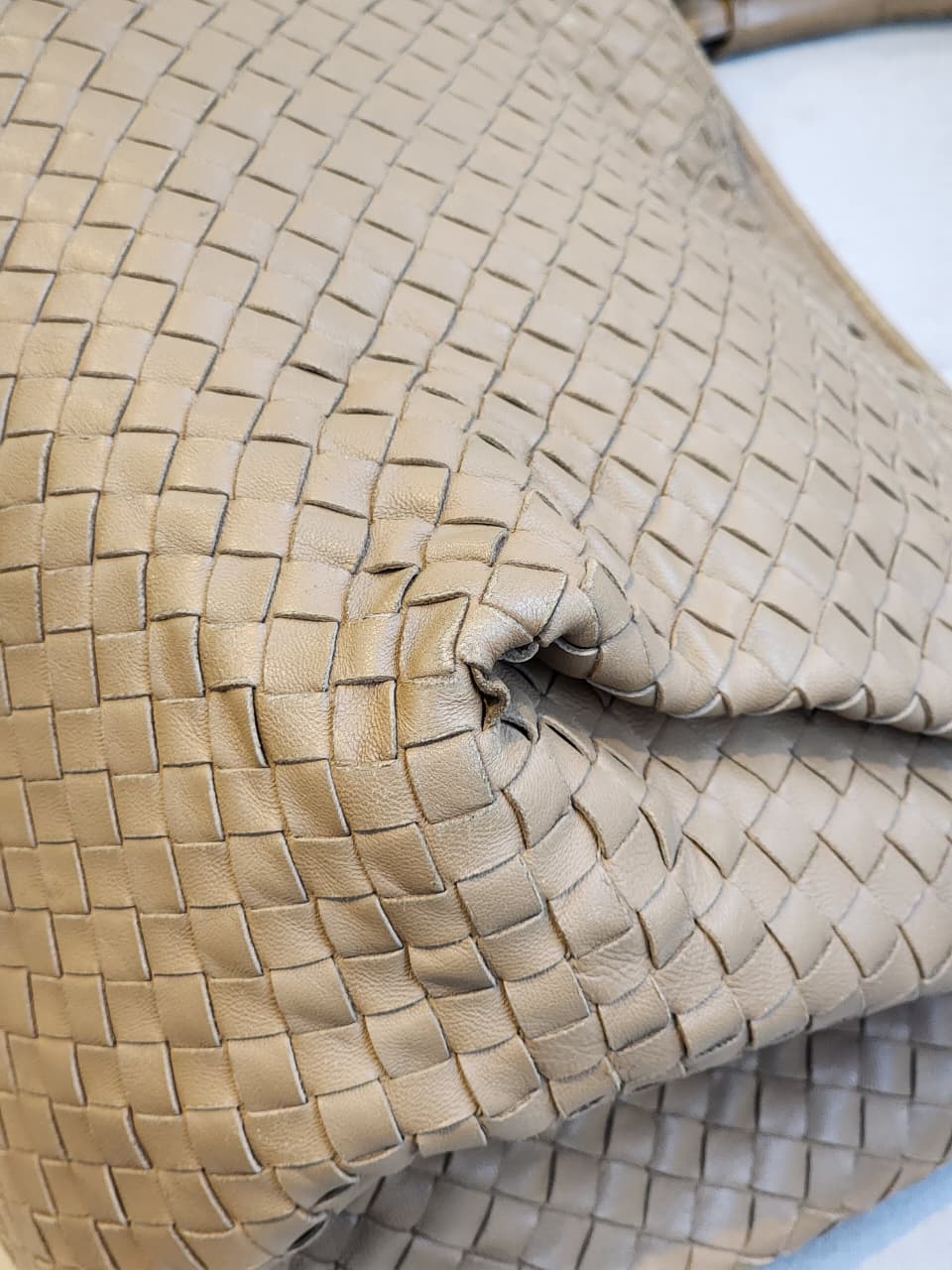Bottega Veneta