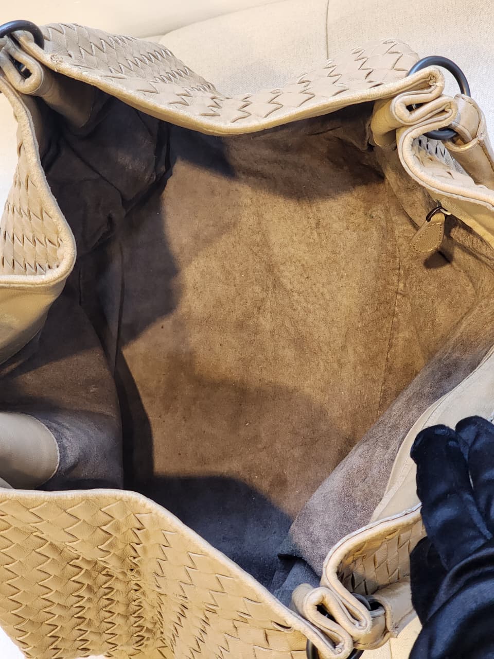 Bottega Veneta