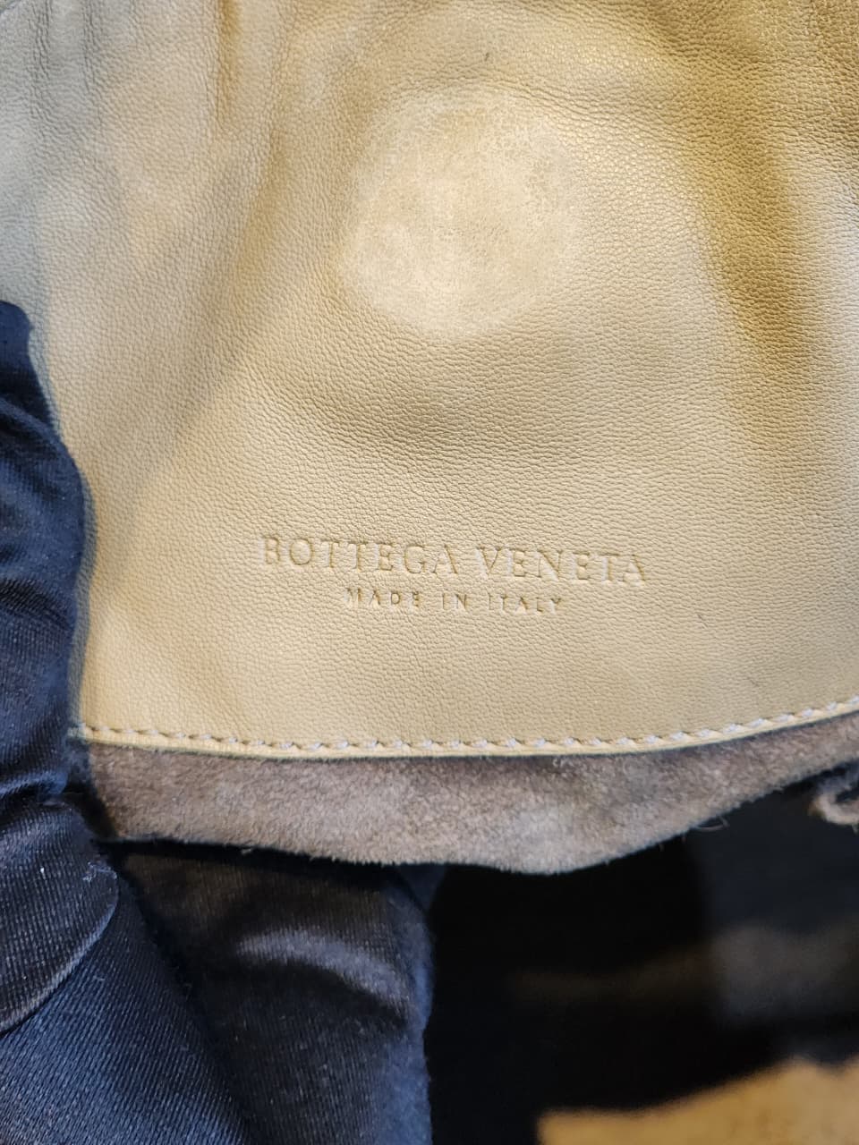 Bottega Veneta