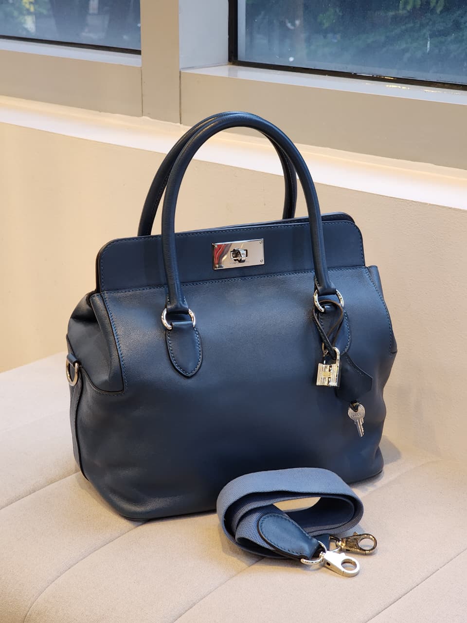 Hermes