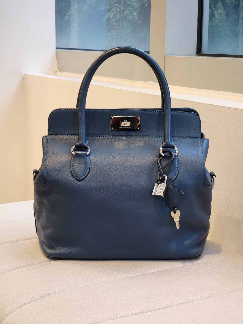 Hermes