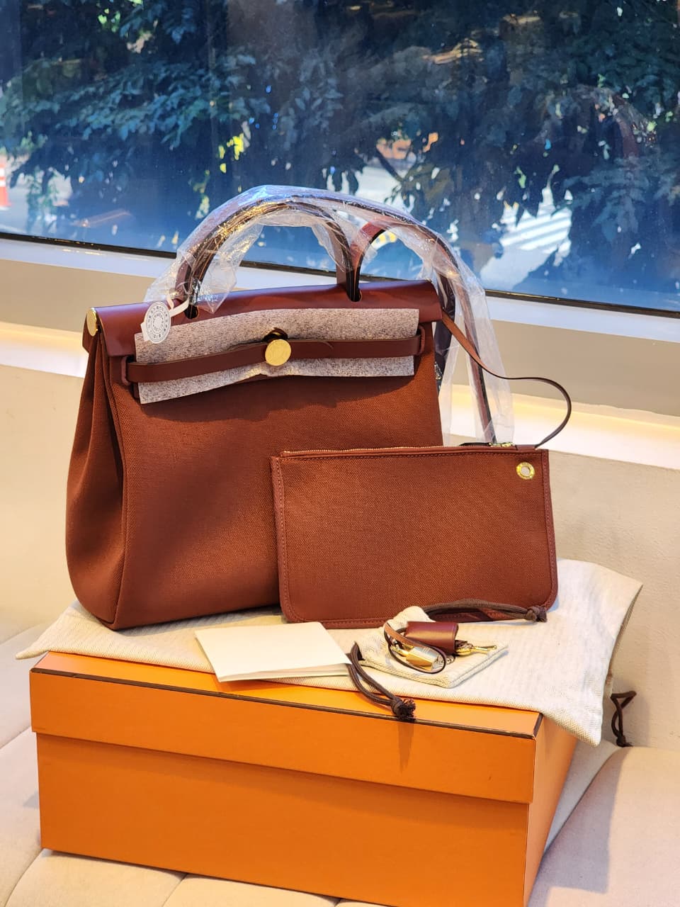 Hermes