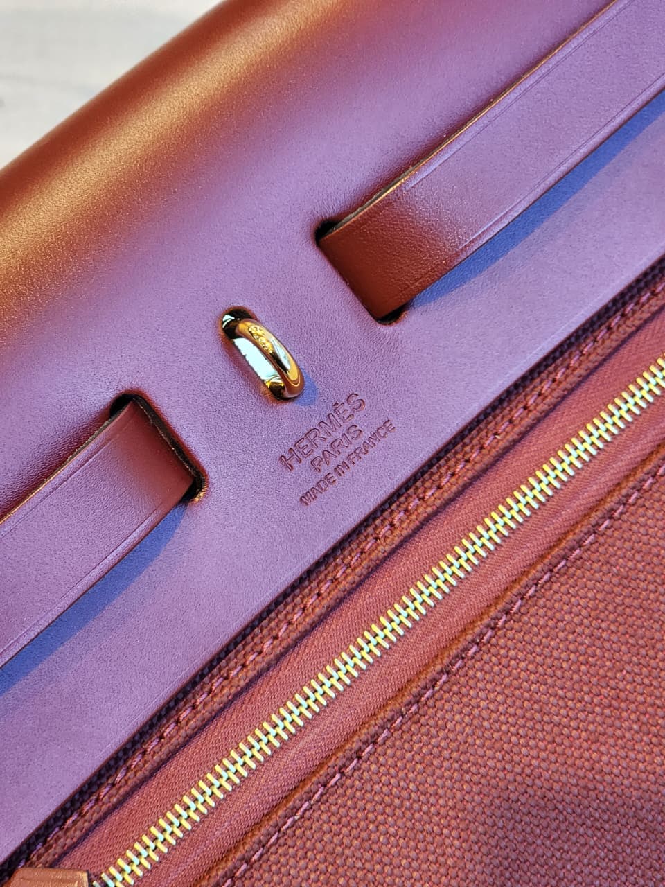 Hermes