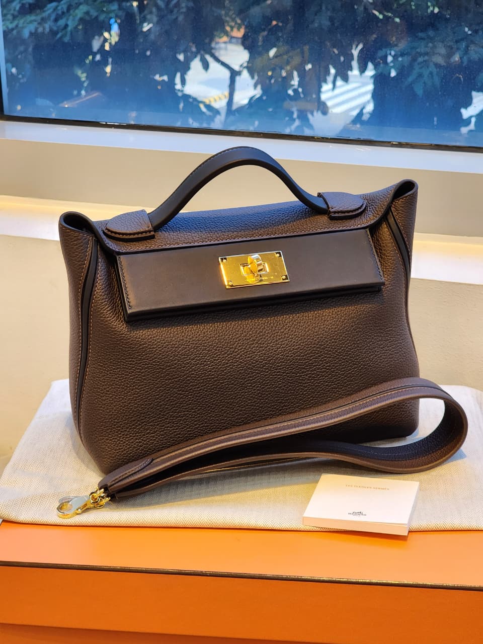 Hermes
