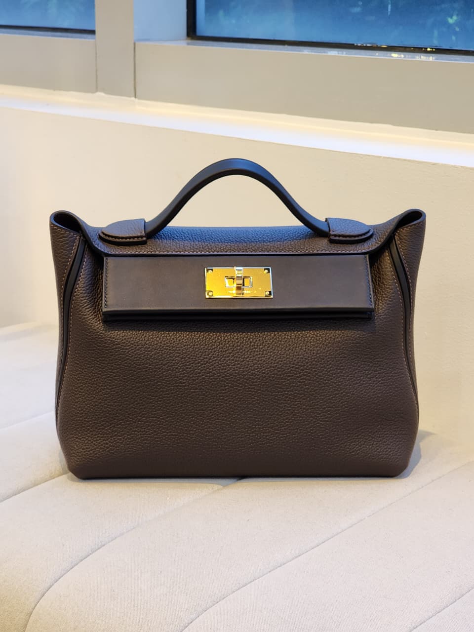Hermes