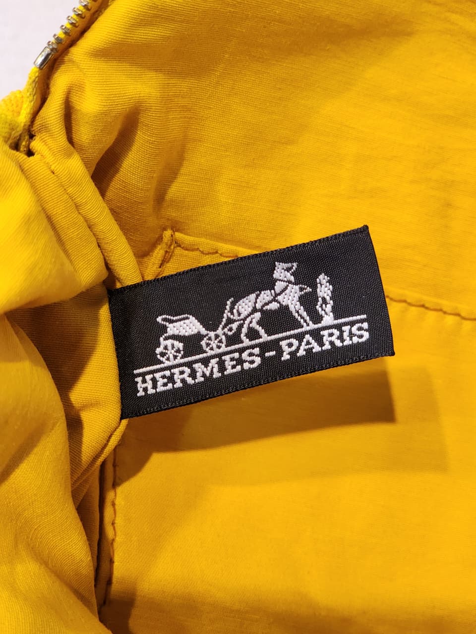 Hermes