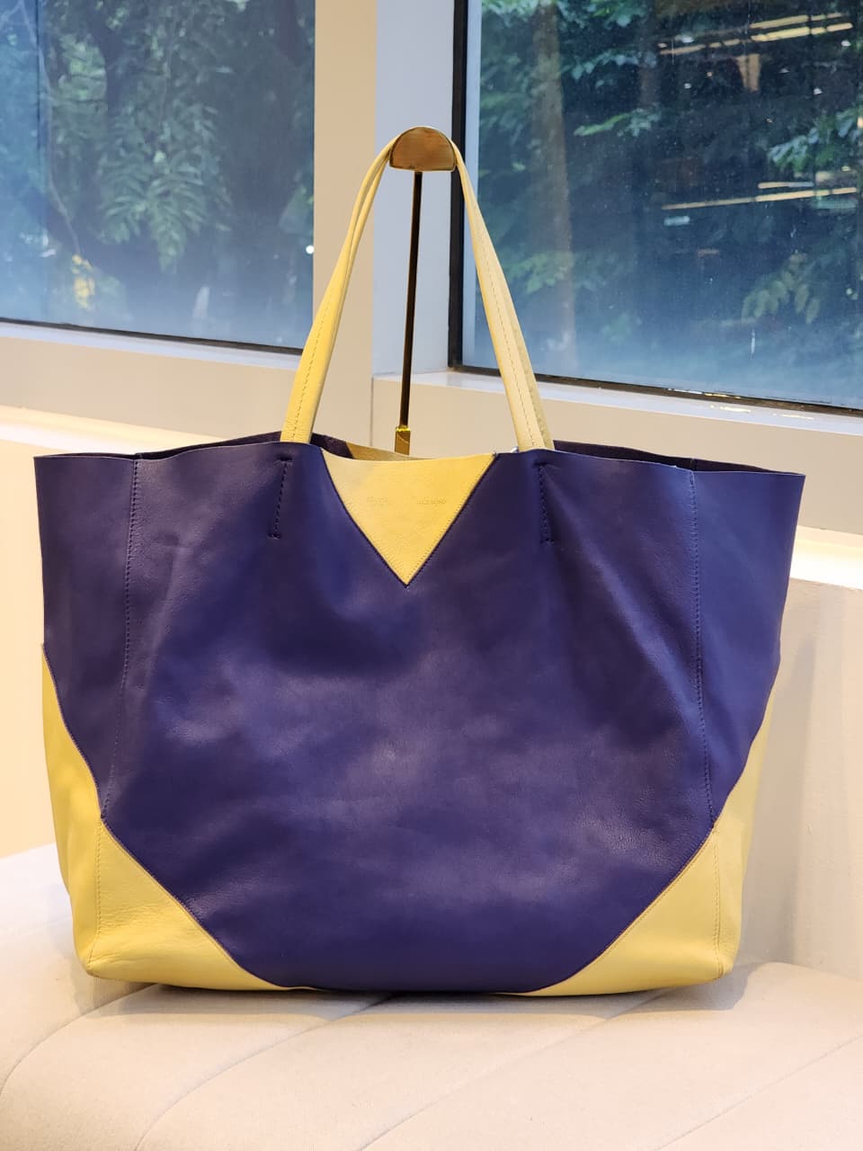 Celine