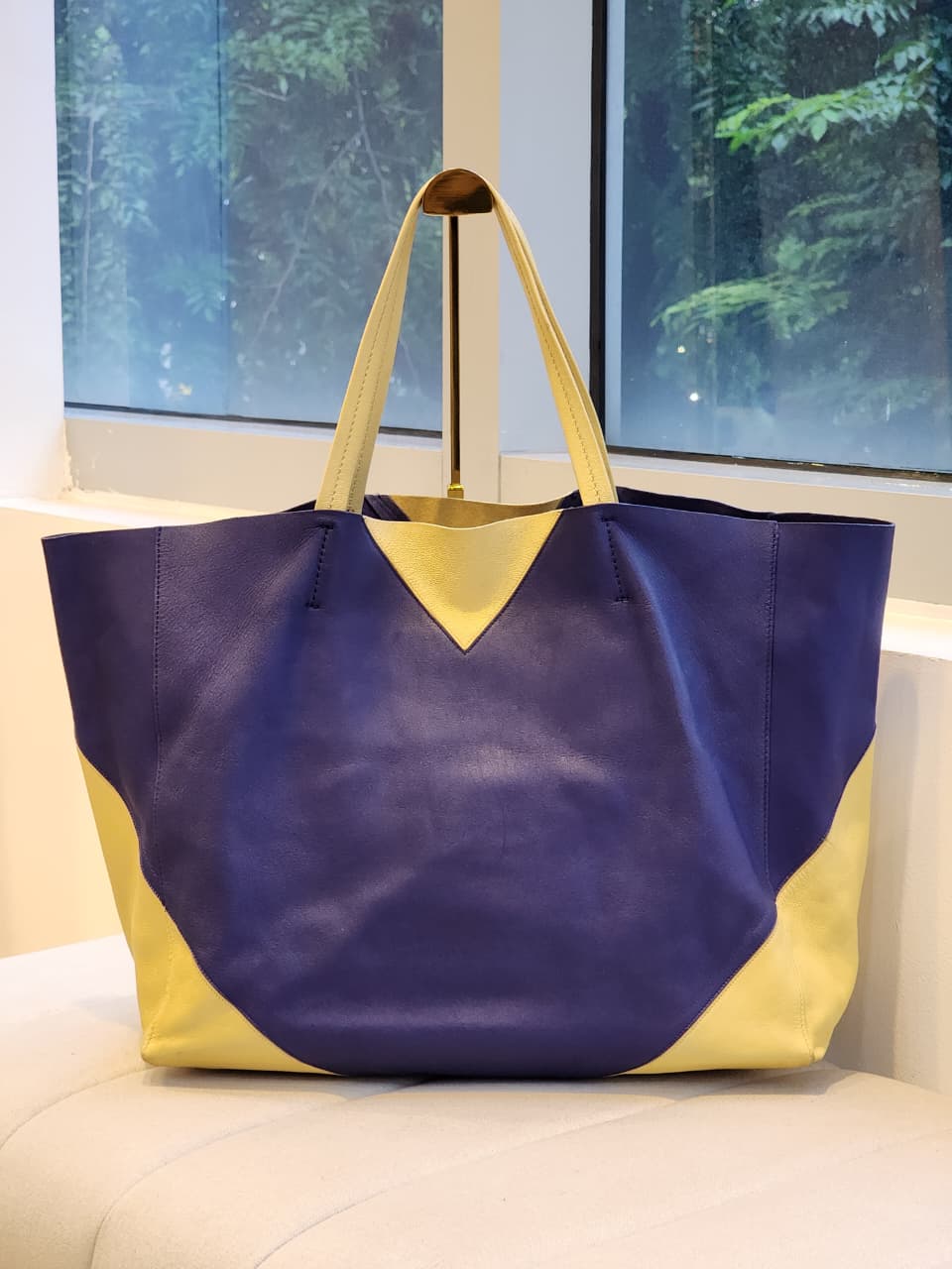 Celine