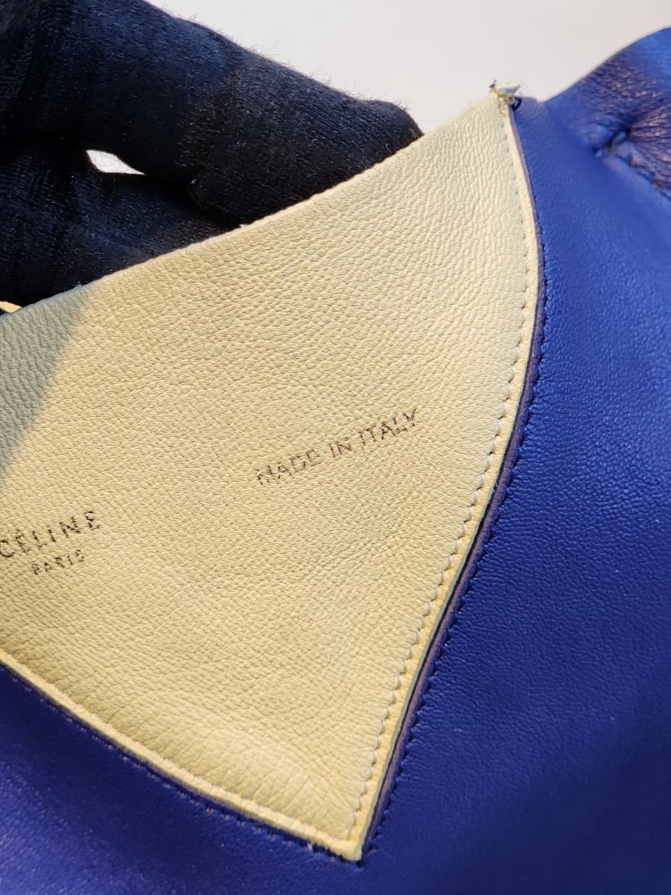 Celine