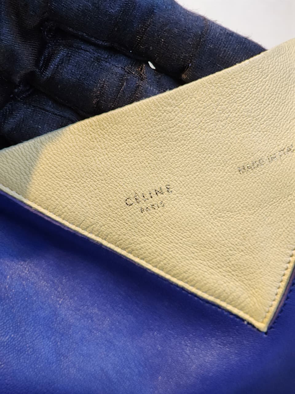 Celine