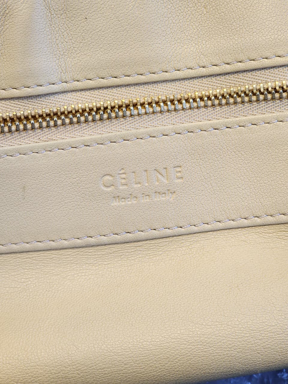 Celine