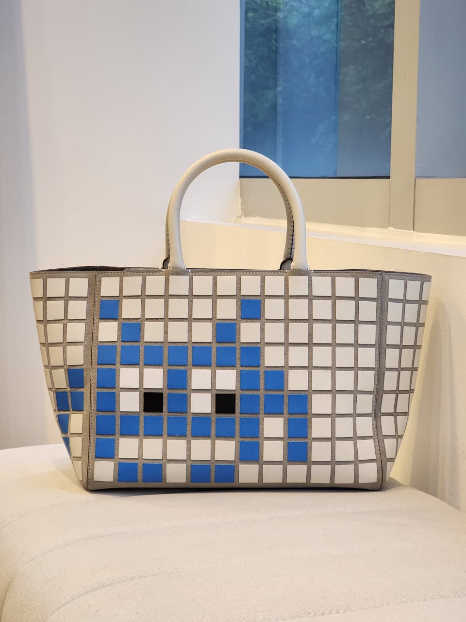 Anya Hindmarch