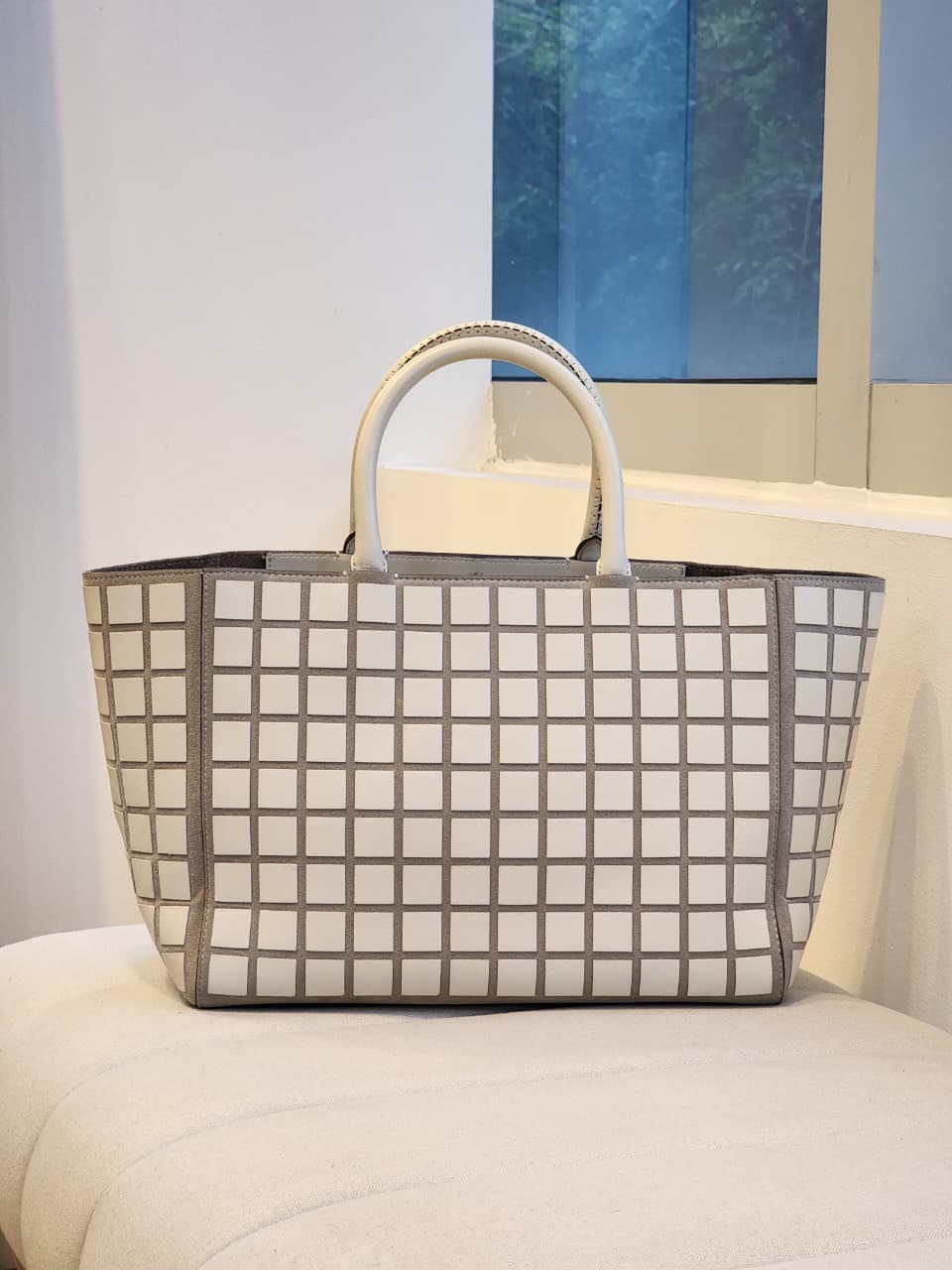 Anya Hindmarch