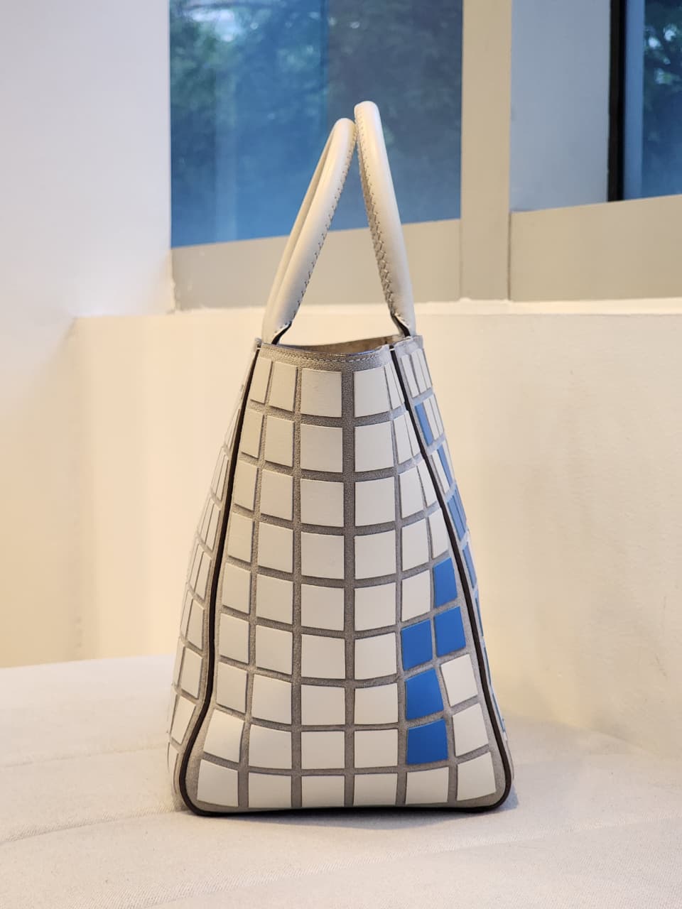 Anya Hindmarch