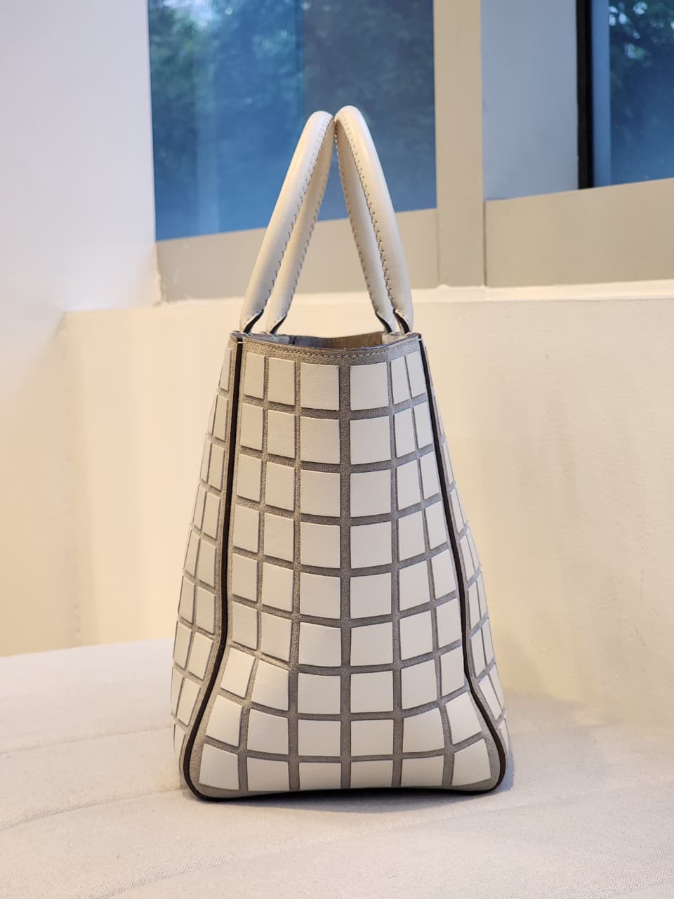 Anya Hindmarch