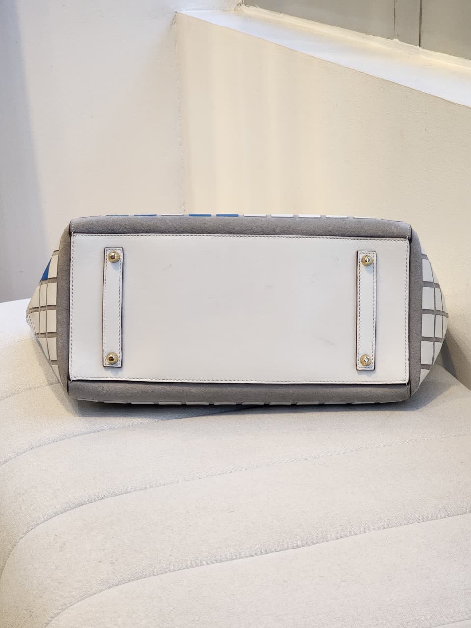 Anya Hindmarch