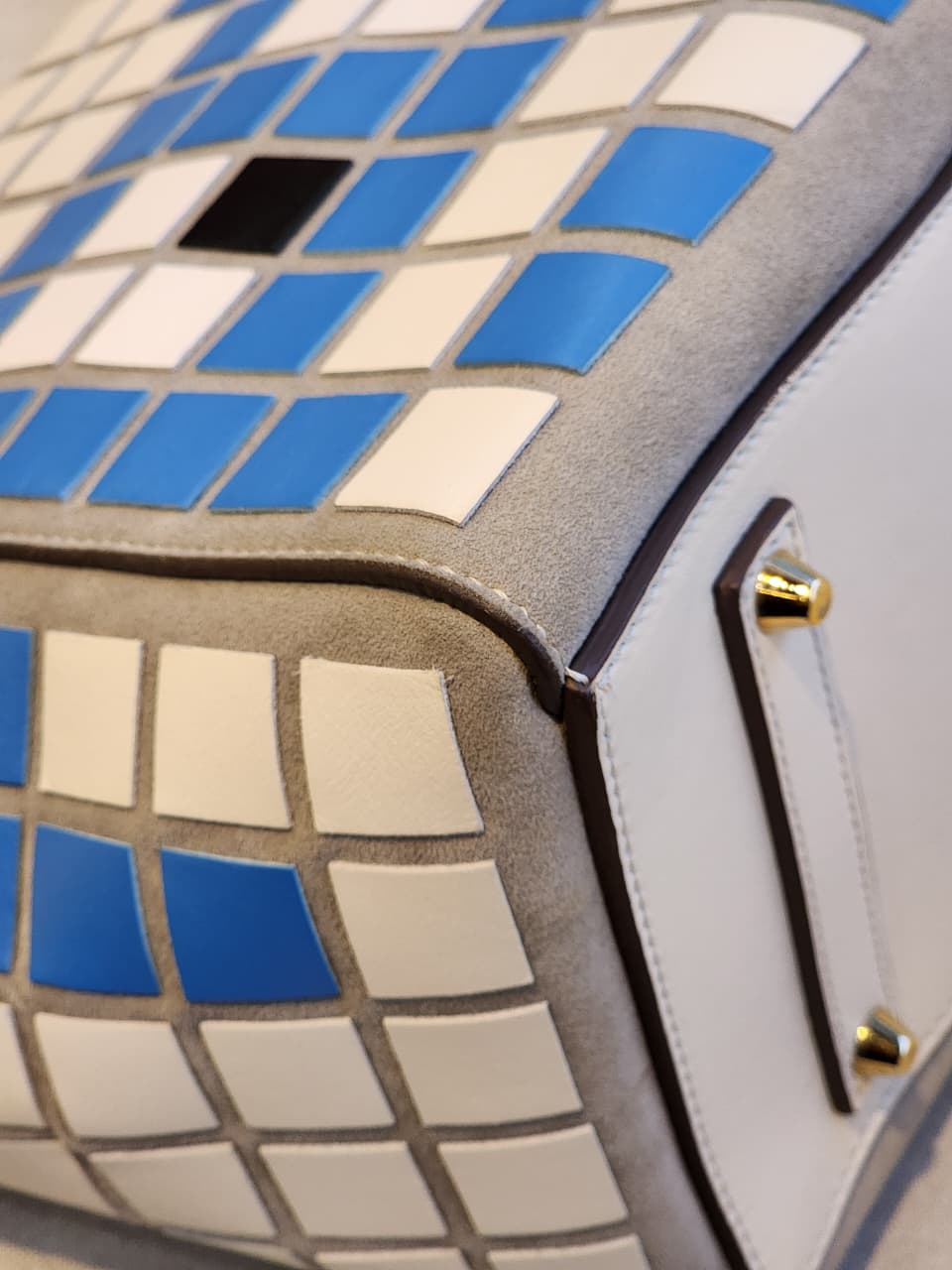 Anya Hindmarch