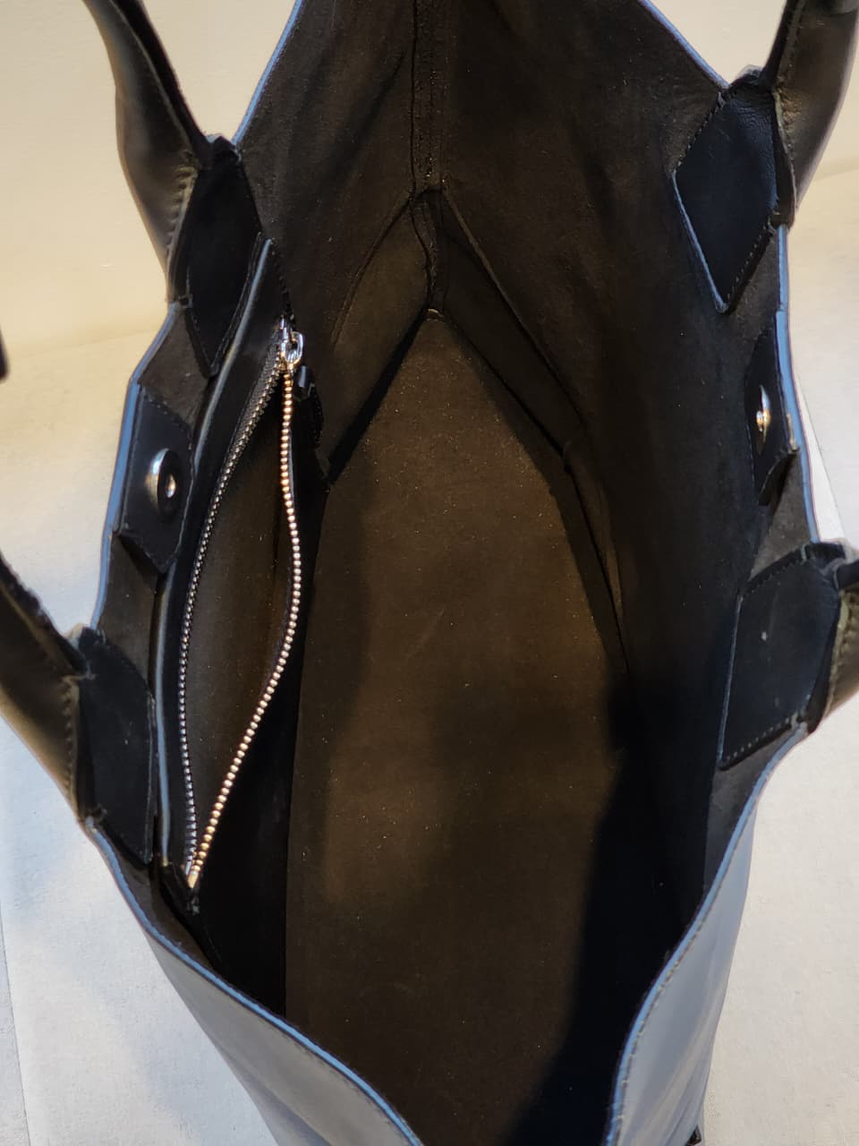 Givenchy