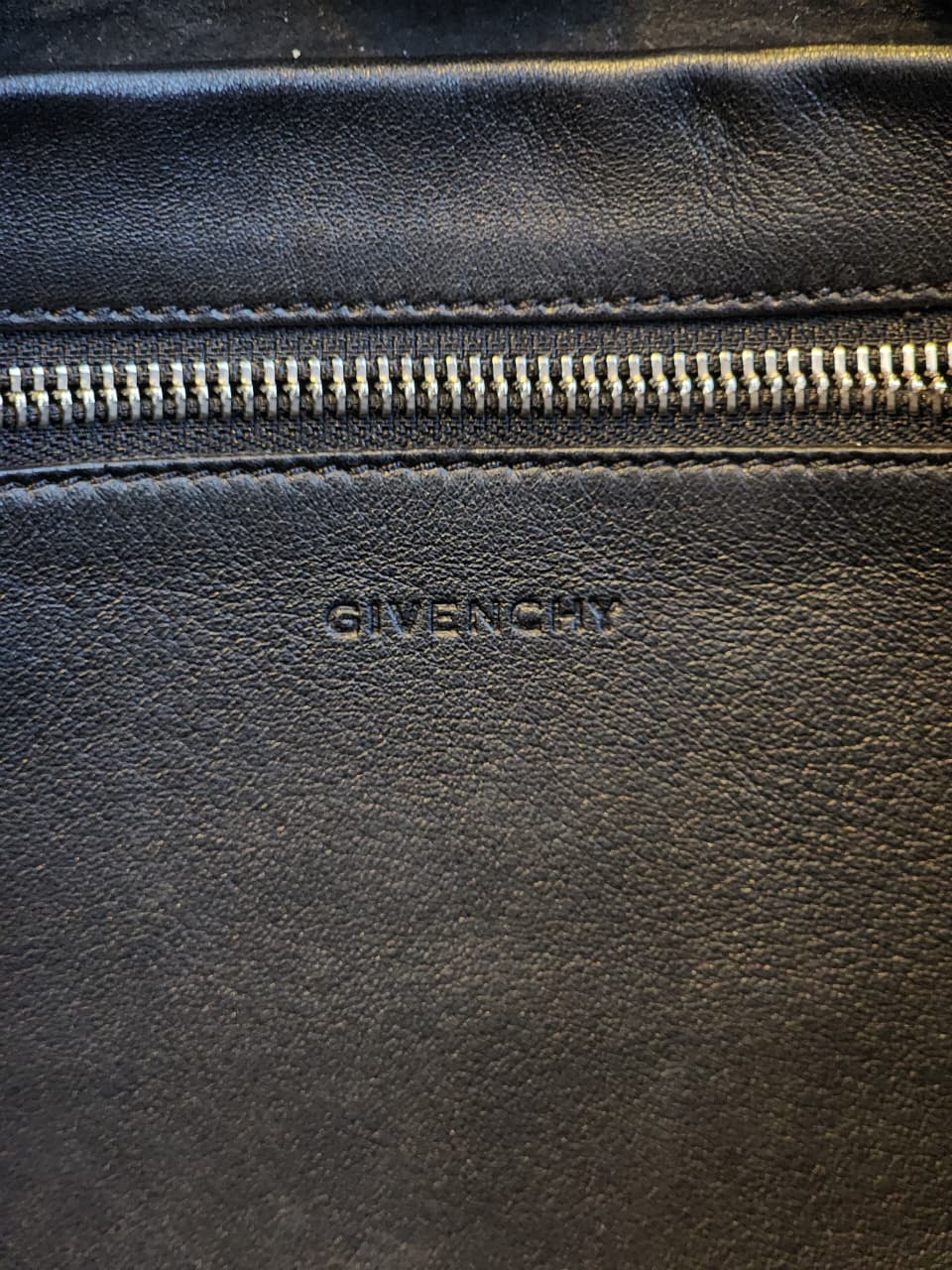 Givenchy