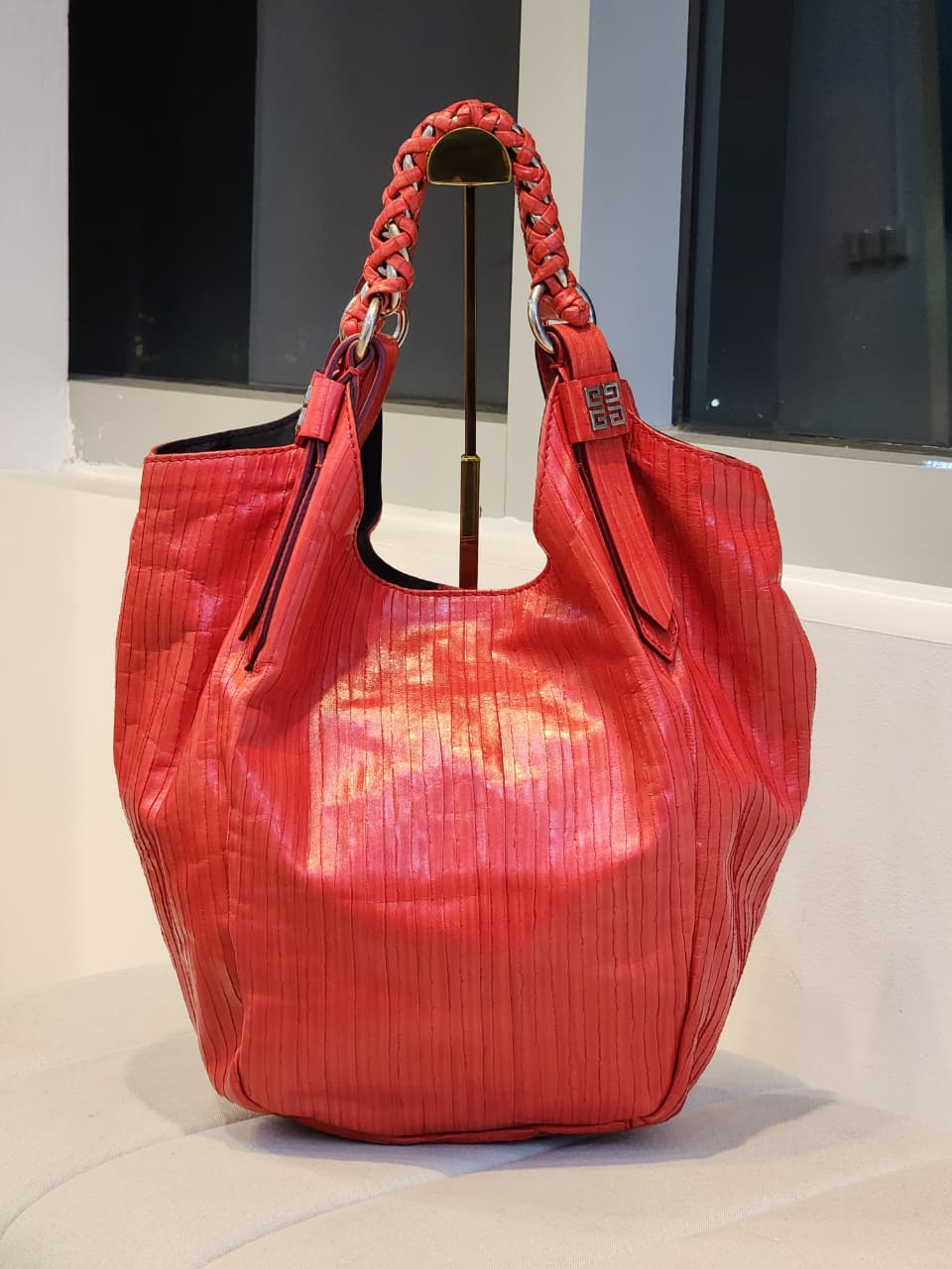 Givenchy