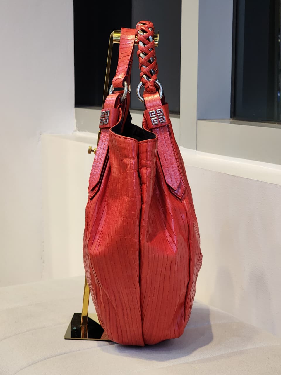 Givenchy