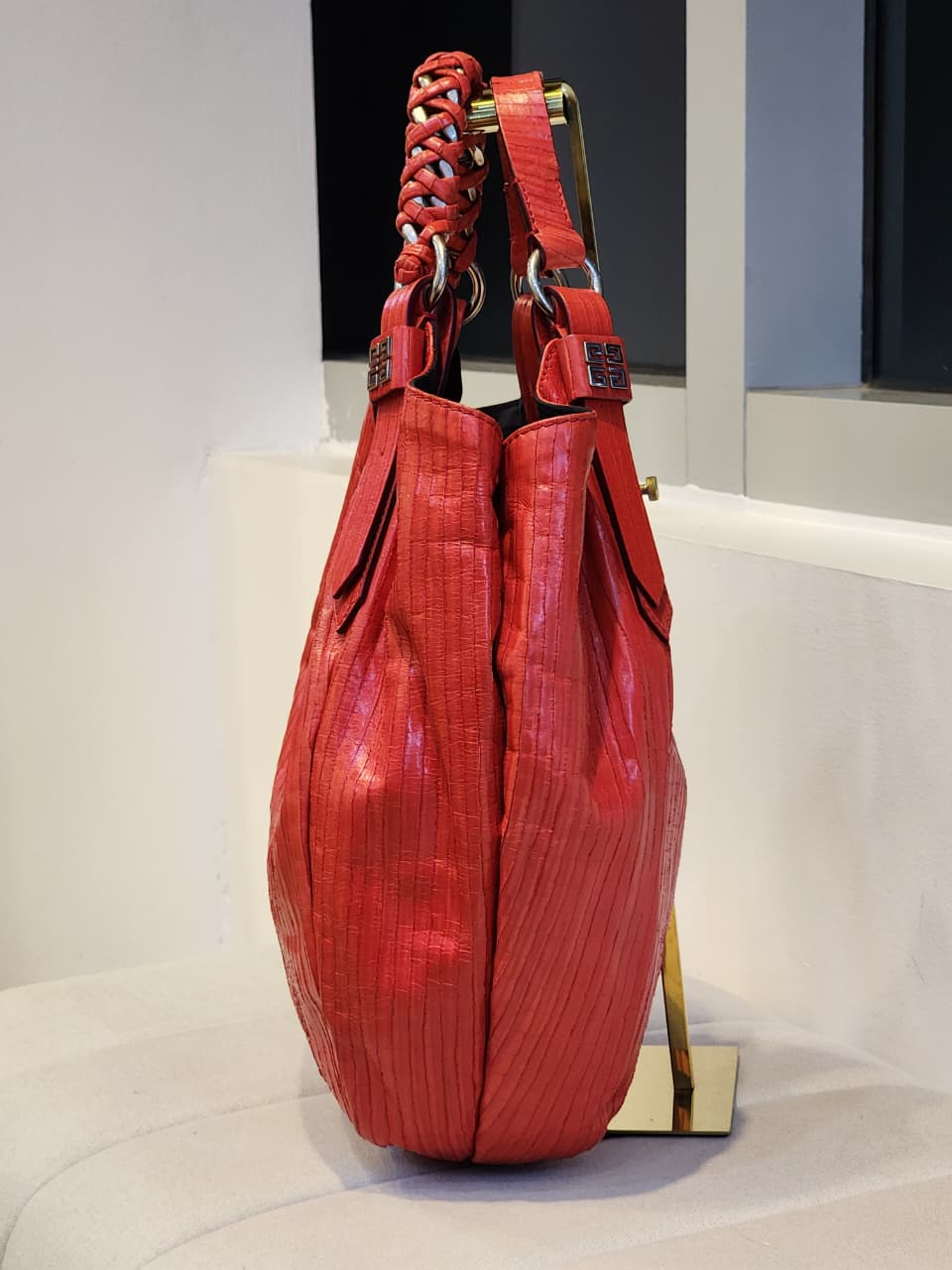 Givenchy