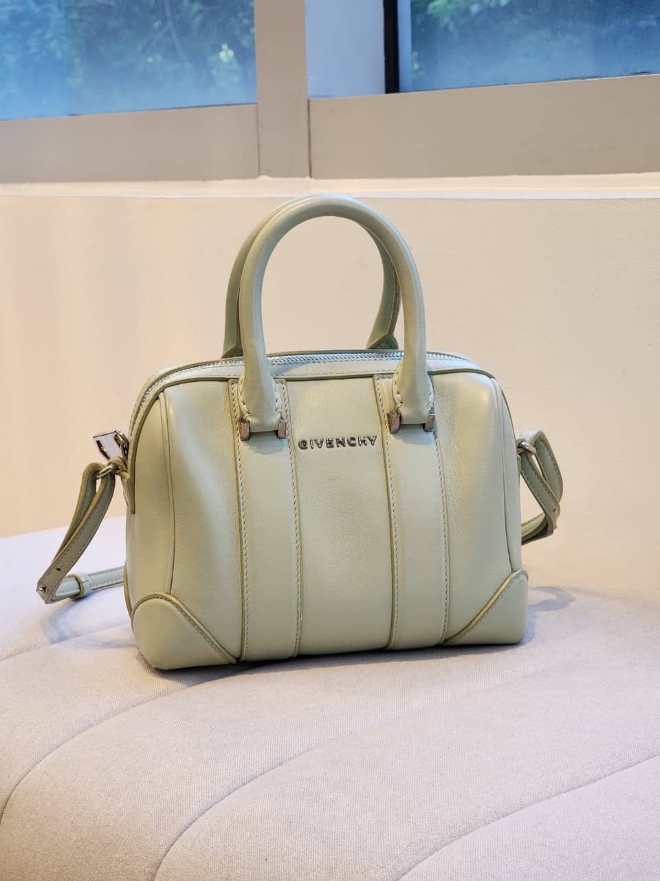 Givenchy
