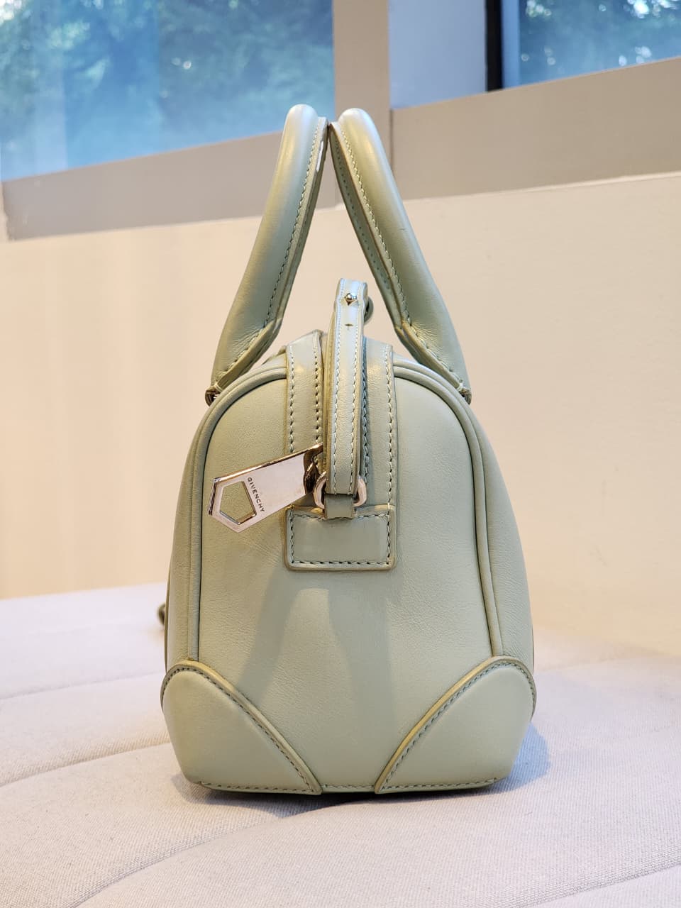 Givenchy