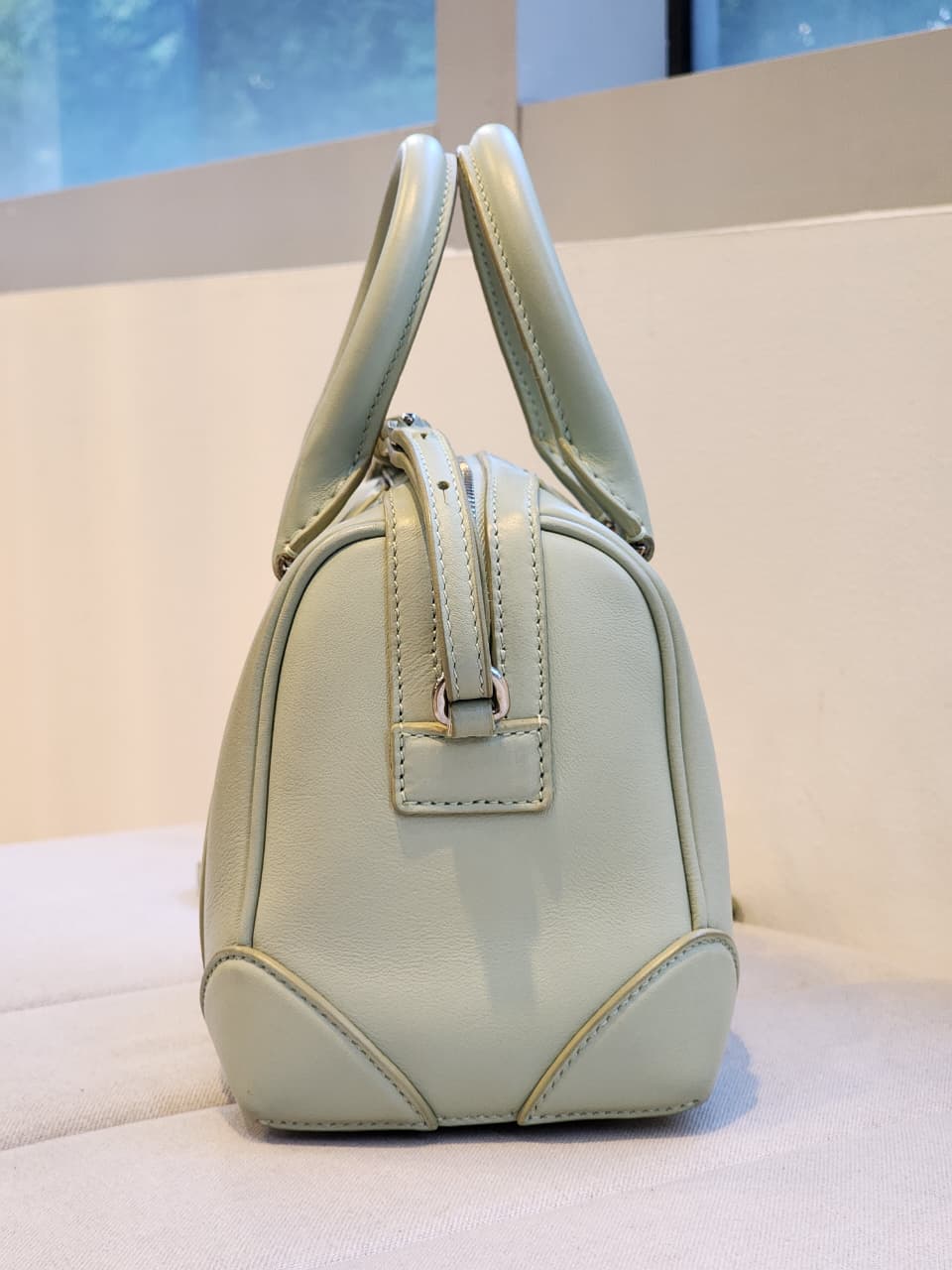 Givenchy