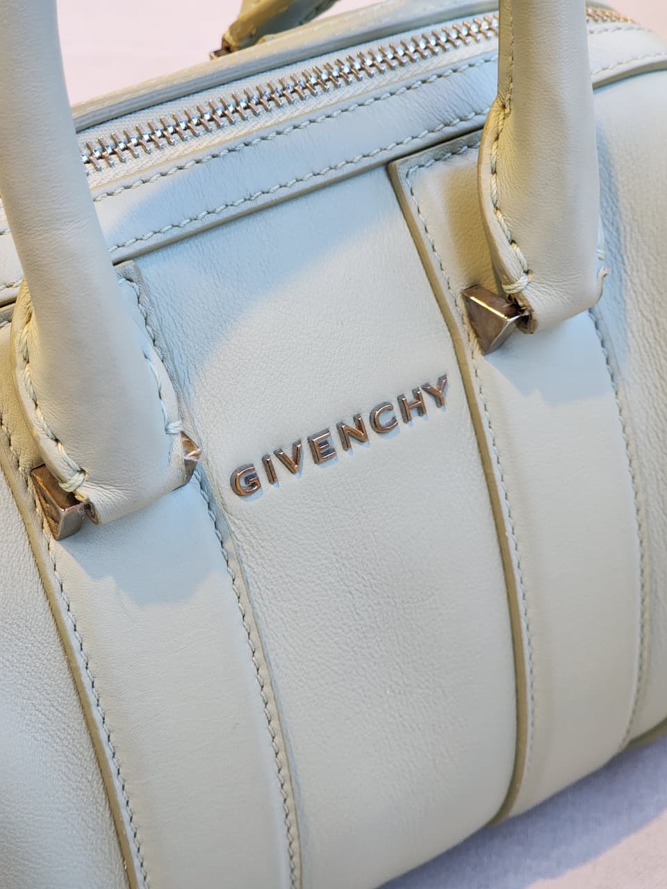 Givenchy