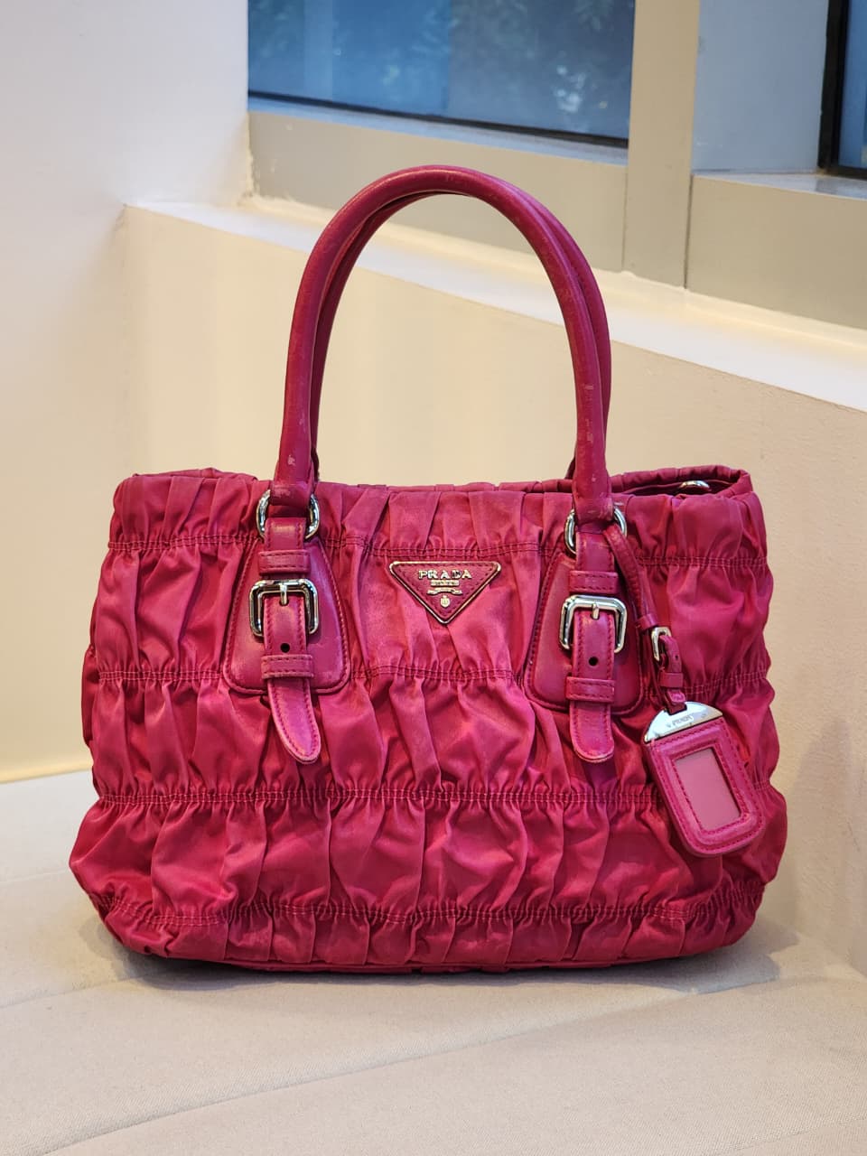 Prada