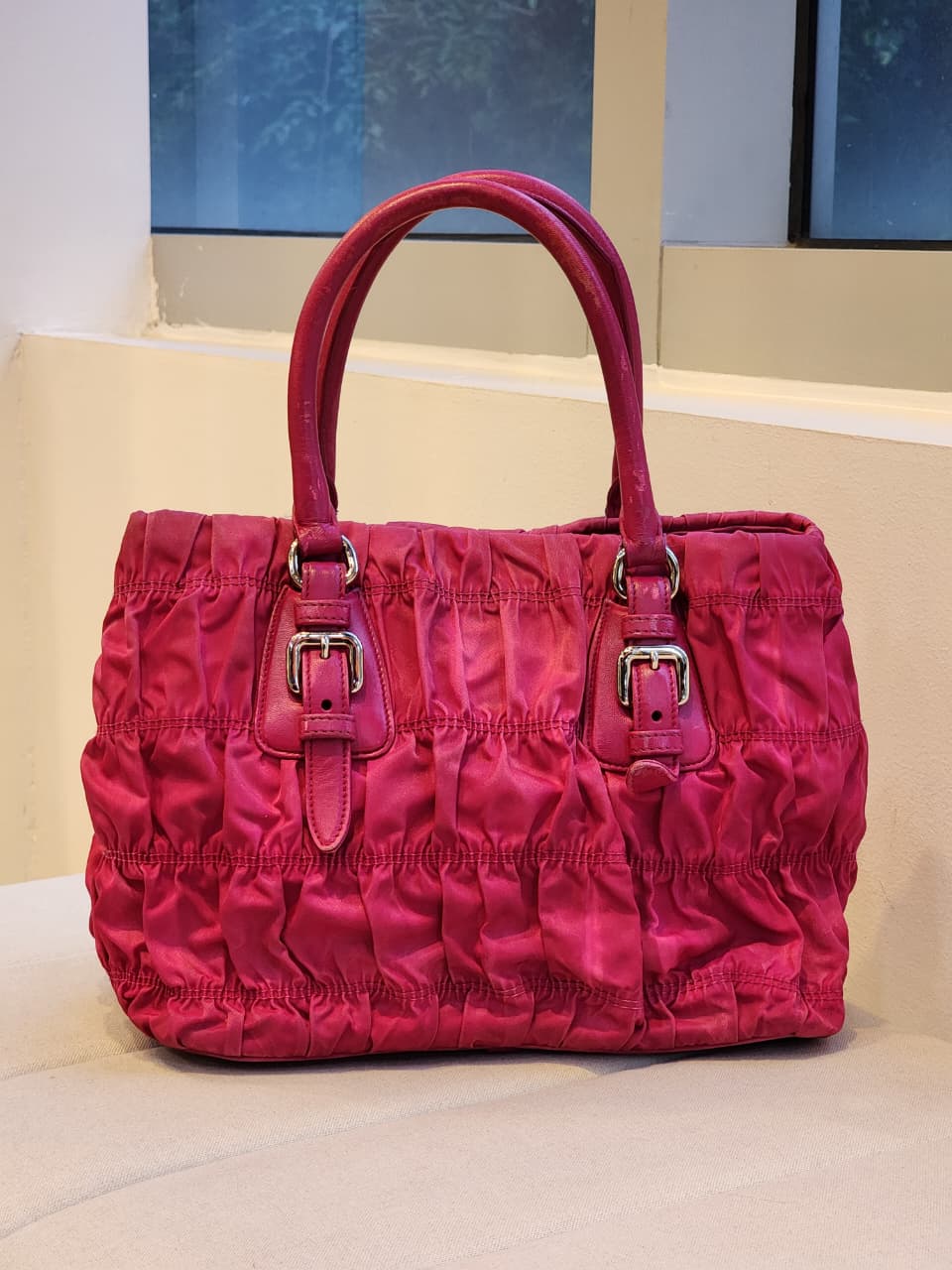 Prada
