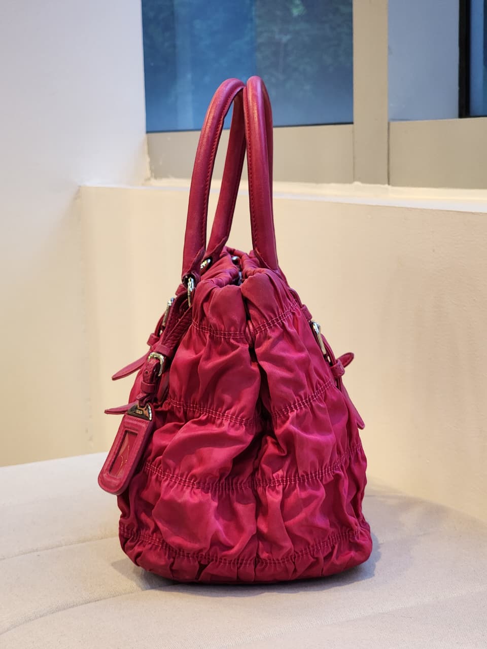Prada
