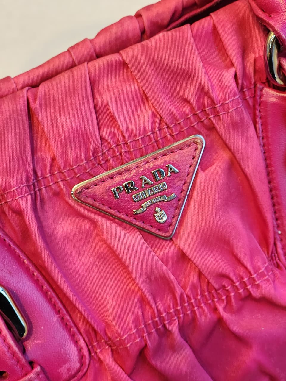 Prada