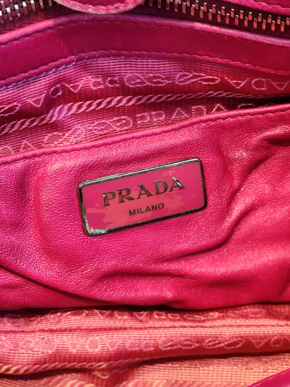 Prada