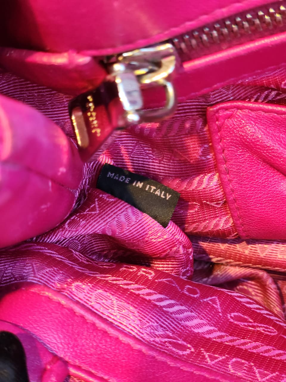 Prada